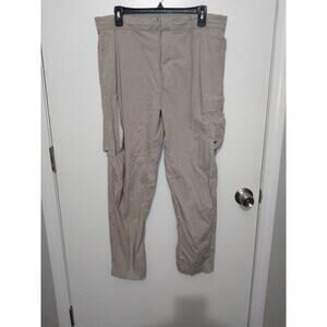 Nike Sportswear Pants